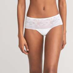 Трусы-шорты LaRedoute