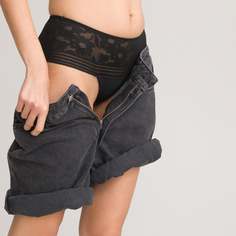 Трусы-шорты LaRedoute