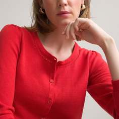 Кардиган LaRedoute Anne Weyburn