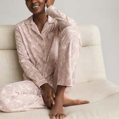 Пижама LaRedoute