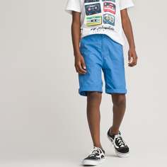 Бермуды LaRedoute