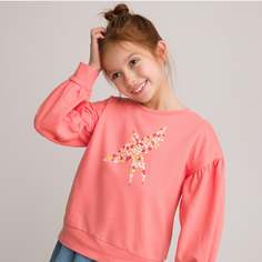 Джемпер LaRedoute