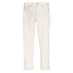 Джинсы LA REDOUTE COLLECTIONS