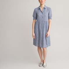 Платеь LaRedoute Anne Weyburn