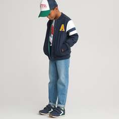 Двухсторонняя LaRedoute