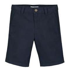 Бермуды-чино LA REDOUTE COLLECTIONS