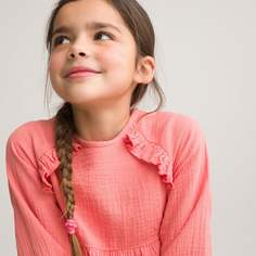 Блузка LaRedoute