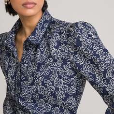 Блузка LaRedoute