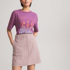 Футболка LA REDOUTE COLLECTIONS
