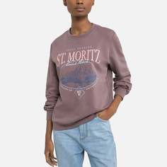 Свитшот LaRedoute Only