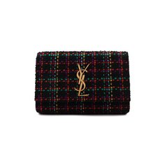 Сумка Kate small Saint Laurent