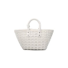 Сумка-тоут Bistro XS Balenciaga