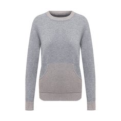 Пуловер D.Exterior