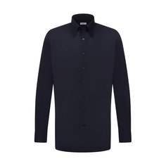 Хлопковая сорочка Zilli