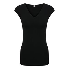 Топ Totême Toteme