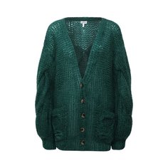 Кардиган Loewe