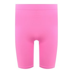 Шорты Helmut Lang