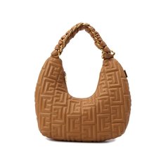 Сумка Hobo Balmain