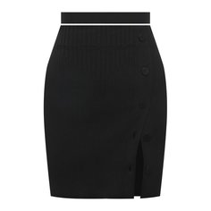 Юбка из вискозы ANDREADAMO
