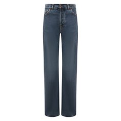 Джинсы Chloé Chloe