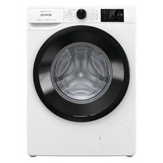 Стиральная машина Gorenje WNEI94BS, фронтальная, 9кг, 1400об/мин