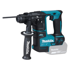 Перфоратор Makita DHR171Z Li-Ion