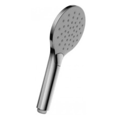 Душевая лейка для душа PAFFONI Sofia ZDOC122CR, хром