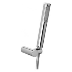 Душевой гарнитур для душа PAFFONI Birillo ZDUP036CR, хром [zdup054cr]