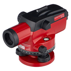 Нивелир оптический Elitech ОН 20