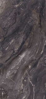 Керамогранит La Faenza