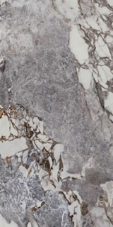 Керамогранит La Faenza