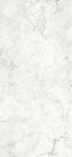 Керамогранит La Faenza