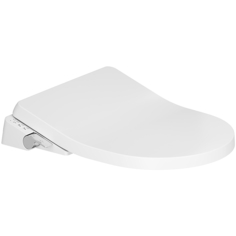 Крышка-биде AM.PM Am.Pm.