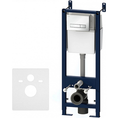 Инсталляция AM.PM Am.Pm.