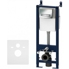 Инсталляция AM.PM Am.Pm.