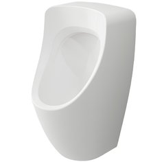 Писсуар Bocchi