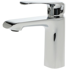 Смеситель для раковины Agger