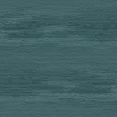 Плитка напольная Devore 42Х42 см 1,23М2 цвет индиго Azori