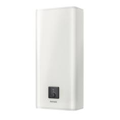 Электроводонагреватель Thermor Onix Essential 80 л