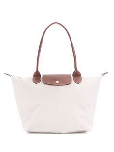 Longchamp маленькая сумка на плечо Le Pliage