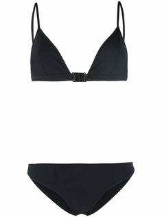 Givenchy бикини G-Interlock