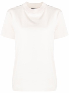 Levis: Made & Crafted crew-neck short-sleeve T-shirt