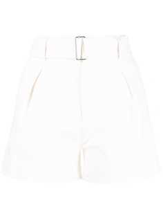 Nº21 шорты с поясом