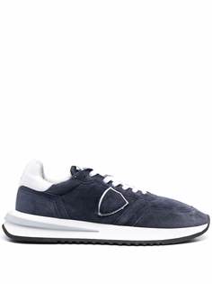 Philippe Model Paris кроссовки Tropez 2.1