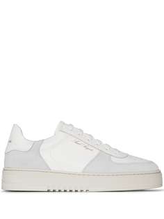 Axel Arigato кеды Orbit