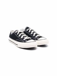 Converse Kids кеды Chuck 70