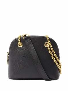 Céline Pre-Owned сумка на плечо на молнии