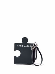 Marc Jacobs клатч The Jigsaw Puzzle