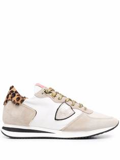 Philippe Model Paris кроссовки Paris