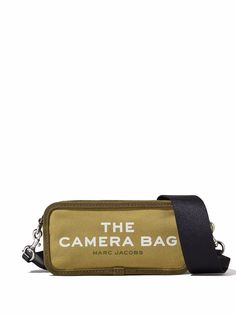 Marc Jacobs каркасная сумка The Colourblocked